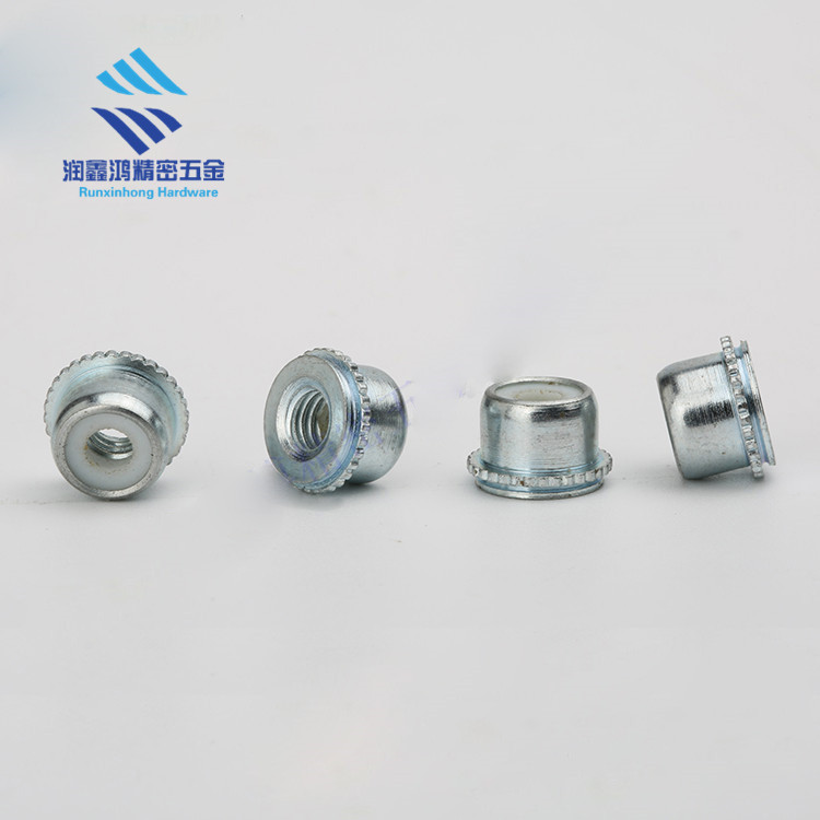 PLC-632������Ƕ������ĸ ����ѹí������ĸ �����̼�