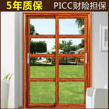 �����X�Ͻ������T �l���g���������T �N����V�Ͻ��T ����