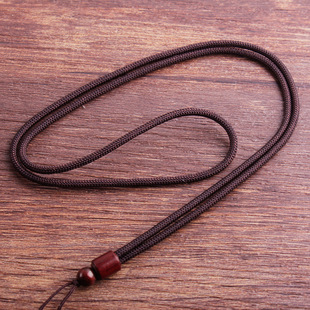 ���wѪ̴ľ���K�����{�����s�����Ϟ�������쉋���K���l