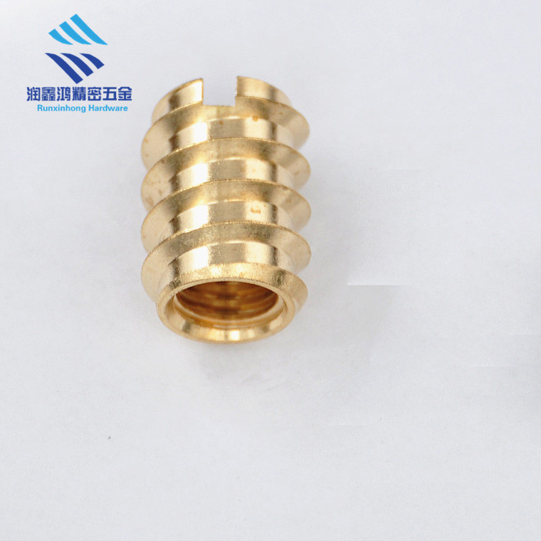 309�Ϳ����Թ�����M2.5*6���ݾ࿪���Թ���Ƕ�� ���ƻ��� ����