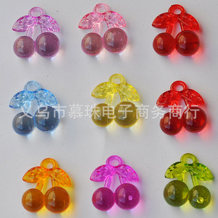 diy�Ʒ���������͸��A�����Ӵ�י����Β����ͯ�����ˮ������