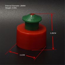 28/410�����w �\�������w ����ϴ�������� 28�ڂ������ƿ�w