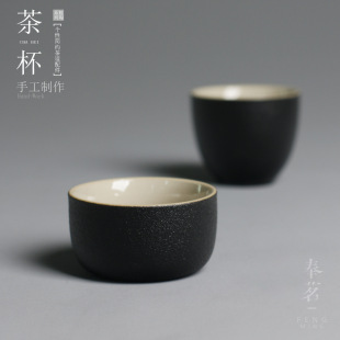 �U�L���ղ豭 ��ʽƷ�����մɲ���α������߲�K��ͱ�