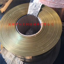 �����S�~�� �S��ֱ�N��Ʒ�|늙C�~�� H65��a�S�~��02 0.3��F؛