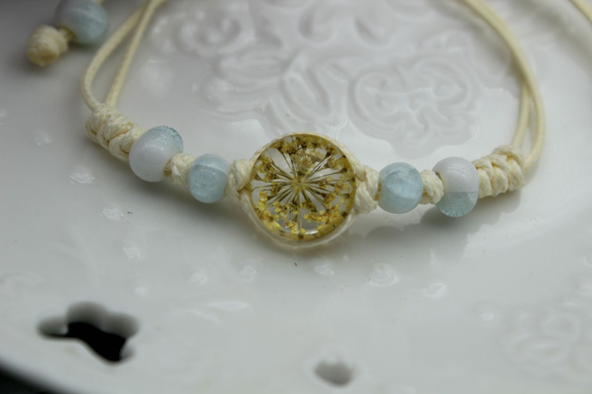 전체 꽃-노란색