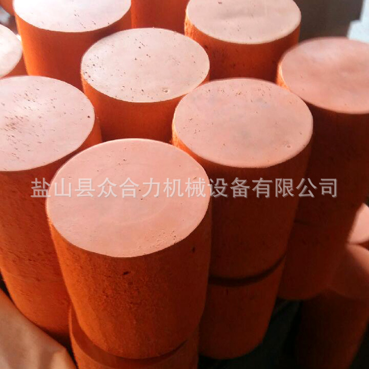 ��ϴ�ù���Ƥ�� ���������ͱ���DN100/125/150��ϴ����