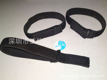 ���������� �پ��� �ɾo���ێ� �ɾoħ�g�N ���۽���(�D)