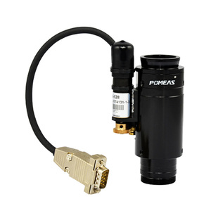 8.0X�B�m׃���R�^PMS-80104������׃�����S��ֱ�N׃���R�@΢�R