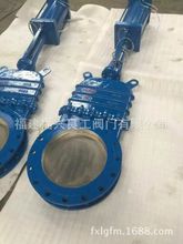 �քӈA�η��m֧�ܲ��P�Ӳ�ܷ⵶���l�y C3Z-4LFD16PW �S��