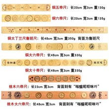 �S�~���۳� ��۳� ʮ�۳�   �����~�X�� ����� ���m��