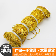 �S��ֱ�N���y�[���� ��N��ɫ���y�[ ������z�K �ɾo�K