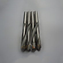 肺Ͻ�ֱ����^ �黨��^ �Ͻ�䓰�荺Ͻ��黨������^�ļ������