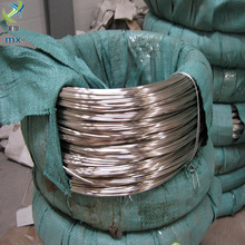 �̓r�N��304���P䓏��ɾ��{ֱ�Д�ĥ���ۏ��ӹ����P䓾�����D��