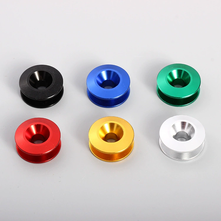 Передний и задний бампер автомобиля крышка люка фиксирующая Пряжка быстросъемная фиксирующая Пряжка шайба вокруг усиливающего винта