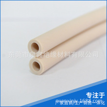 PVC�p��ܛ���ͺ��͉��͸ߜ��׹ܭh��͸���K���z��PVC��X�������l