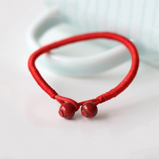 ������t�K�����Ůʽ�ÿ��ٴ��մ��ֹ������Ʒ�����L؛Դ����ʽ