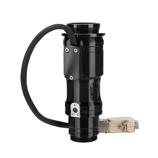 �B�m׃���R�^PMS-63100DS,׃��,�c�z�C�﷽�h���OӋ�댧�w����