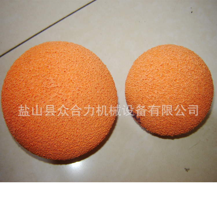 �ó��ܵ���ϴ������ DN125 ��/��Ӳ�� ����ϴ�ֻ�ר�����