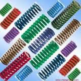 �S��ֱ�N���I���aģ�ߏ��� ���Ώ����|���ɿ��r�񌍻ݚgӭ��