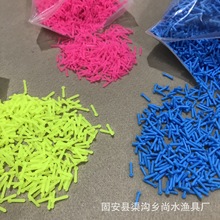 ɢ�b���z��ɫƯ����Ư������~С������Ư��