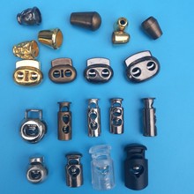 SֱIF؛ABS僽ُɿK۽ٵR ñɾo۬F؛