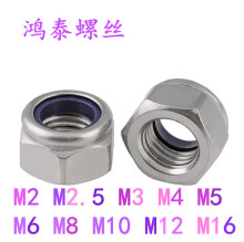 ��\������ĸ �i�o�������i��ñ������ĸM2 M2.5 M3 M4 M5 M6810