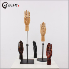 ӌľģͼֹˇƷƷꙻ[չʾĔzе