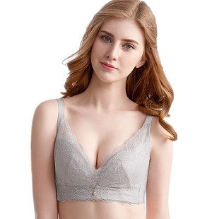 Ůʿ�����a�{�������؟o�Ȧ͸��۔n�����ϱ��º��������l