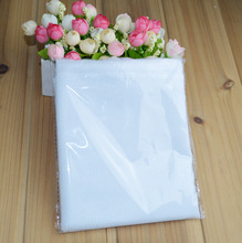 ���߷��ü�����ճ �[�μ��� DIY�ɲü���ħ�g�N ���҉m�W��