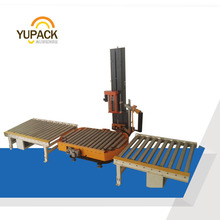 T1650FZ-PLȫ�Ԅ��ھ��p�@�C �бP�pĤ�C �бP�p�@�C �pĤ�C