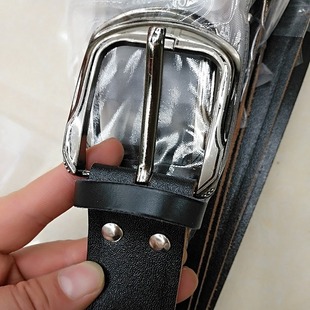 �ؔ�؛ԴԭʼţƤƤ�� ����ţƤ�и����� ��ʿţƤ�Ͻ�ᘿ�ѝ����