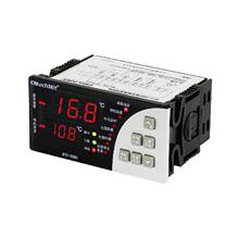 ����Elitech�ؿ���MTC-5080���ضȿ������仯˪�L�C���Q����