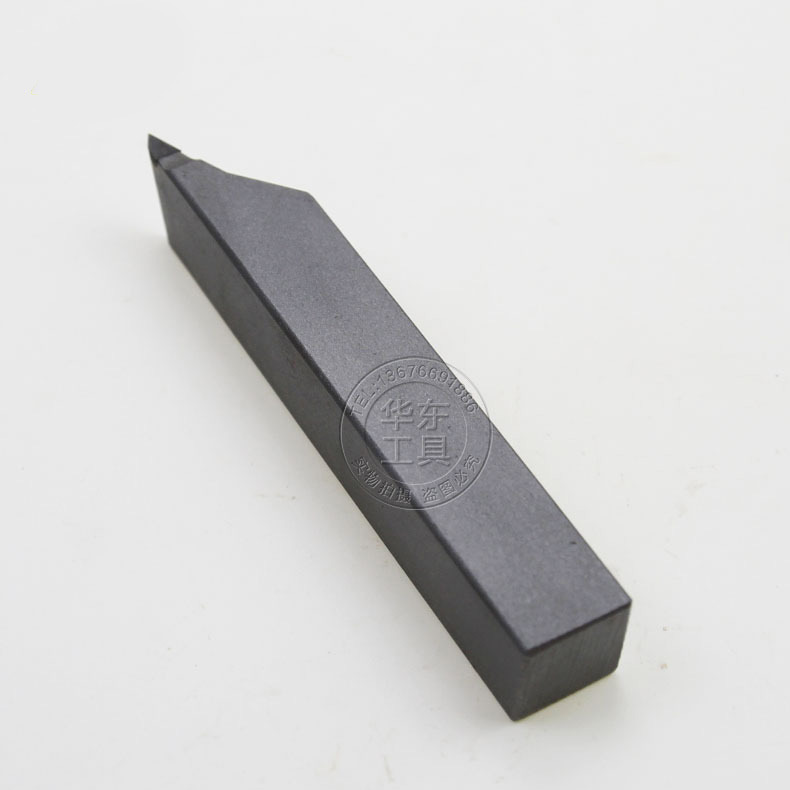 金刚石刀杆数控刀具PCD 非标零售数控刀具