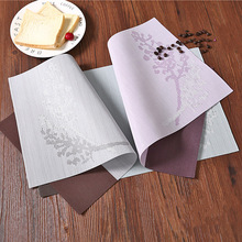 ;߲͉|͉||ӚWʽ||偉|PVC