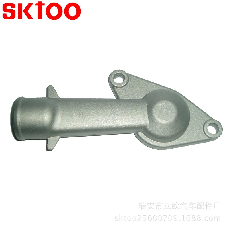 ��Ӧ96180324 ������ŷ�������� ŷ����������