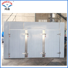 ���P䓟��Lѭ�h�����߲˻�������Ģ���������ʽ늼ӟ��əC����