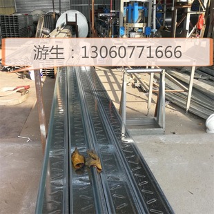��ɽ���l����\C��䓙_�l�䏝����䓲�C�Ͳ�䓽Y��Q235B�_��C���