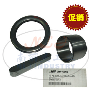 GHH-RAND������ܷ�S�ް�83900815 �����CF128D/D2/LD�C�^