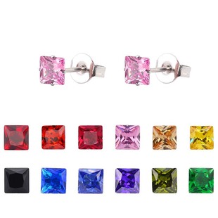 �W���r������צ�Ƕ3mm�����β�ɫAAA�ʯ���Ů���P䓼�ᘶ��