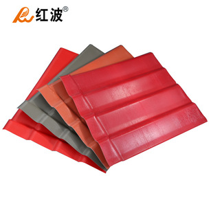 �t���B�Ә�֬�߲�ʽ�L���񷿘�֬�߷¹Ÿ��������������ߏS��