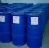 环氧树脂固化剂技术转让配套聚酰胺固化剂木材补漏胶对甲苯磺酸