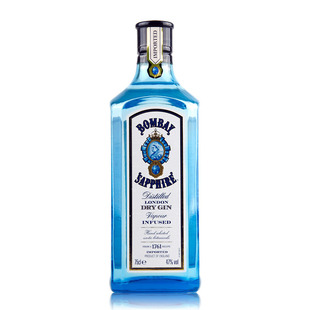 Ӣ�����I�{��ʯ��� ���s��750ml��Ʒ��؛