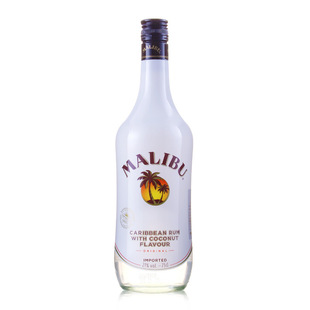 ��Ʒ��؛ �R����Ҭ����ķ���ƾ�700ml