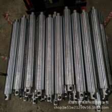 CNC�C�ӹ�Һ���͸ײ��P䓻����U�ھ�C���͸߾���