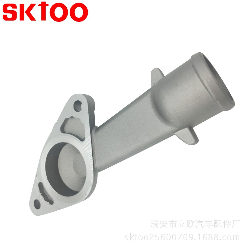 ��Ӧ96180324 ������ŷ�������� ŷ����������