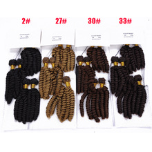 ٷ ɱ跢   6׷Ůʿٷŷٷ