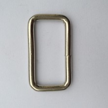 ���ϼ� ���۾��F�|�F�h������Ԫ���ٷ�������������������