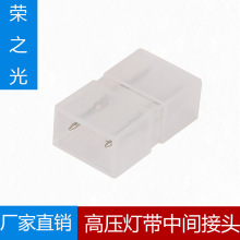 led�߉������g�� 5050/2835/5730/3528LED�NƬ���l�B���^�D���^