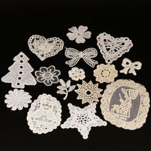 ��ɫ�ٽz����͸������W���̽����Ndiy�b��b�a���N�޾��N��