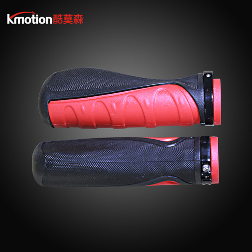 Supply of comfortable mountain bike handlebar covers, bicycle handlebar covers, bicycle handlebar covers, mountain bike handlebars G17